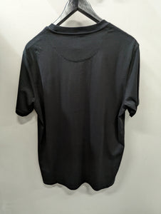 Country Road AC Modern Logo Tee