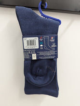 Load image into Gallery viewer, Pussyfoot Non Tight Health Crew Denim