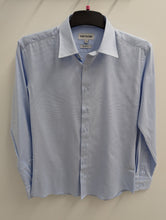 Load image into Gallery viewer, Gerase 4S22-1 White Shirt