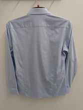 Load image into Gallery viewer, Gerase 4S22-1 White Shirt