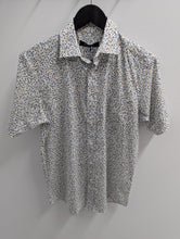 Load image into Gallery viewer, Bridgeport B2445 Natural Shirt