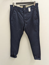 Load image into Gallery viewer, Industrie The Cuba Chino Pant