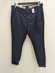 Industrie The Cuba Chino Pant