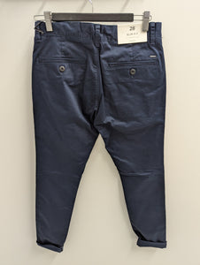 Industrie The Cuba Chino Pant