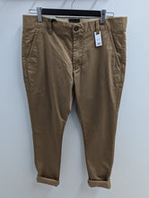 Load image into Gallery viewer, Industrie The Cuba Chino Pant