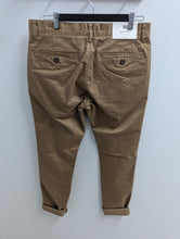 Load image into Gallery viewer, Industrie The Cuba Chino Pant