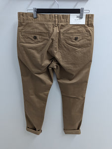 Industrie The Cuba Chino Pant