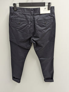 Industrie The Cuba Chino Pant