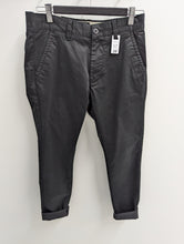 Load image into Gallery viewer, Industrie The Cuba Chino Pant