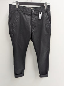 Industrie The Cuba Chino Pant