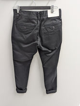 Load image into Gallery viewer, Industrie The Cuba Chino Pant