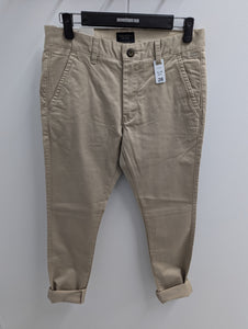 Industrie The Cuba Chino Pant