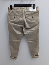Load image into Gallery viewer, Industrie The Cuba Chino Pant