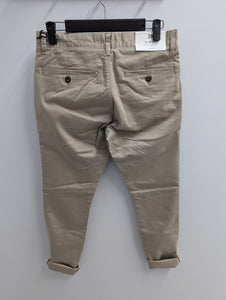 Industrie The Cuba Chino Pant