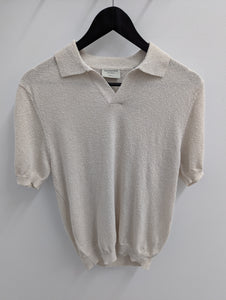 Industrie The Salvador Polo Wheat