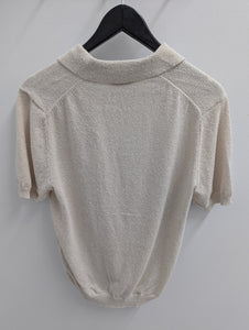 Industrie The Salvador Polo Wheat