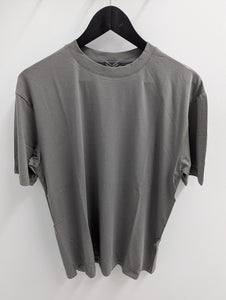 Industrie The Freeman Athletic Tee Basil 23