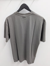 Load image into Gallery viewer, Industrie The Freeman Athletic Tee Basil 23