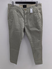 Load image into Gallery viewer, Industrie The Cuba Chino Pant