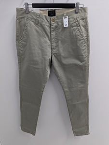 Industrie The Cuba Chino Pant