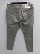 Load image into Gallery viewer, Industrie The Cuba Chino Pant