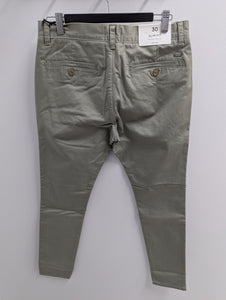 Industrie The Cuba Chino Pant