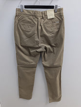 Load image into Gallery viewer, Country Road Tapered Straight Chino Pant Birch