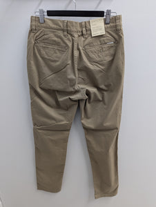 Country Road Tapered Straight Chino Pant Birch