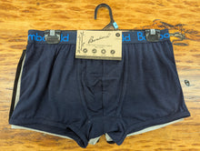 Load image into Gallery viewer, Bamboozld Comfy Mens 3PK Trunks