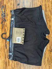 Load image into Gallery viewer, Bamboozld Comfy Mens 3PK Trunks
