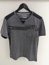 Load image into Gallery viewer, Eskimo EKO 013 DHS Grey Shirt