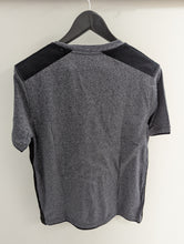 Load image into Gallery viewer, Eskimo EKO 013 DHS Grey Shirt