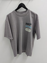 Load image into Gallery viewer, NXP Agile Oversized Tee Pigment Alloy