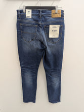 Load image into Gallery viewer, Riders R2 Slim Amalfi Blue Jeans
