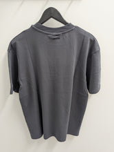 Load image into Gallery viewer, Industrie The Newport Tee
