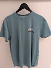 Load image into Gallery viewer, KSCY Prodigy Dual Curved Tee Pigment Cameo