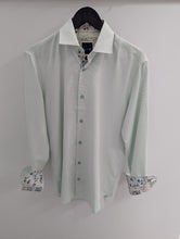 Load image into Gallery viewer, Scoop Miette Kiwi Shirt