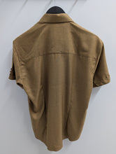 Load image into Gallery viewer, Scoop Artex S/S Shirt Coper