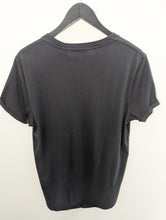 Load image into Gallery viewer, Country Road S/S Longline Tee