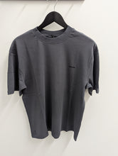 Load image into Gallery viewer, Industrie The Newport Tee