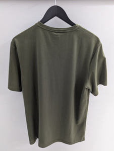 James Harper Tee Shirt Kale