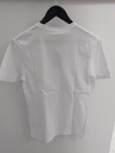 Load image into Gallery viewer, Industrie The New Basic Crew Tee White