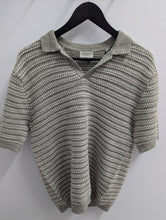 Load image into Gallery viewer, Industrie The Matera Polo Olivestone