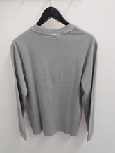 Load image into Gallery viewer, Industrie The Marlon L/S Tee Airforce25