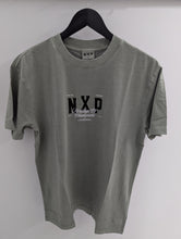 Load image into Gallery viewer, NXP Playfair Classic Tee Pigment Shadow
