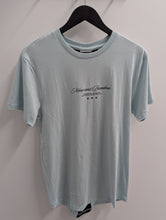 Load image into Gallery viewer, NXP Juncture Dual Curved Tee