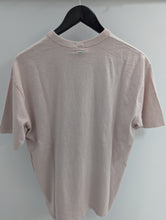 Load image into Gallery viewer, Industrie The Del Sur Tee Himalayan