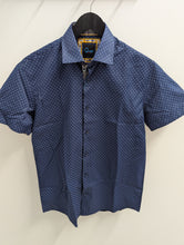 Load image into Gallery viewer, Scoop Blizzard S/S Shirt Moonless