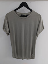 Load image into Gallery viewer, Country Road S/S Longline Tee
