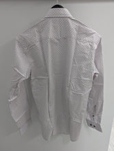 Load image into Gallery viewer, AK Demire AKTUR-502 Raspberry L/S Shirt